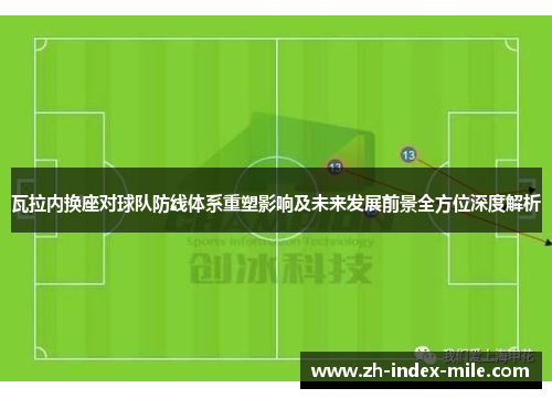 瓦拉内换座对球队防线体系重塑影响及未来发展前景全方位深度解析 瓦拉内换座对球队防线体系重塑影响及未来发展前景全方位深度解析