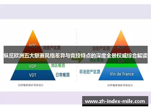 纵览欧洲五大联赛风格差异与竞技特点的深度全景权威综合解读 纵览欧洲五大联赛风格差异与竞技特点的深度全景权威综合解读