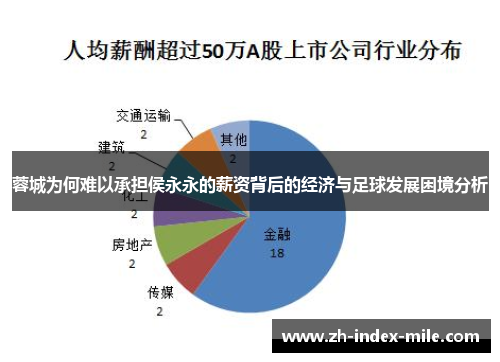 蓉城为何难以承担侯永永的薪资背后的经济与足球发展困境分析