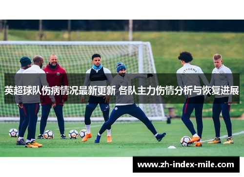 英超球队伤病情况最新更新 各队主力伤情分析与恢复进展