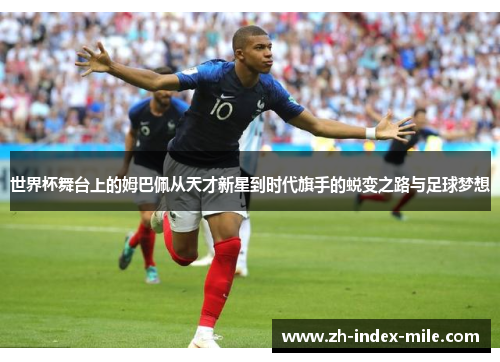 世界杯舞台上的姆巴佩从天才新星到时代旗手的蜕变之路与足球梦想