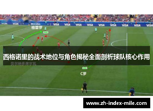 西格诺里的战术地位与角色揭秘全面剖析球队核心作用