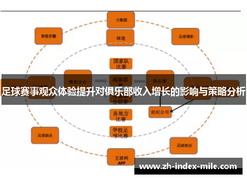 足球赛事观众体验提升对俱乐部收入增长的影响与策略分析