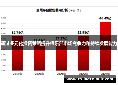 通过多元化投资策略提升俱乐部市场竞争力和持续发展能力