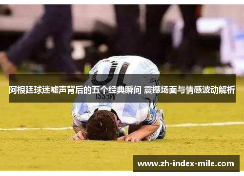 阿根廷球迷嘘声背后的五个经典瞬间 震撼场面与情感波动解析